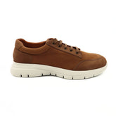FRAU SNEAKERS 09F2 DESERT